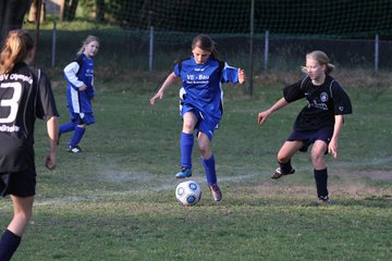 Bild 143 - wC-Jun am 11.5.11